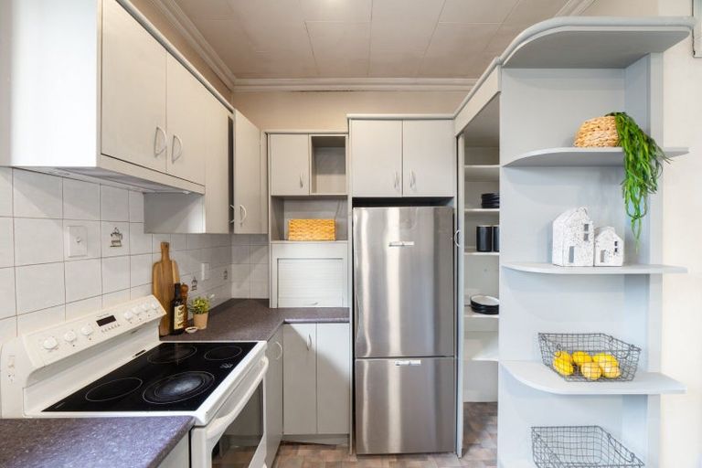 Photo of property in 68 Duncan Street, Hawthorndale, Invercargill, 9810