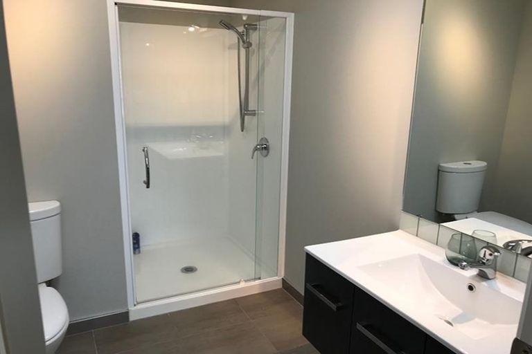 Photo of property in 5 Station Street, Hobsonville, Auckland, 0616