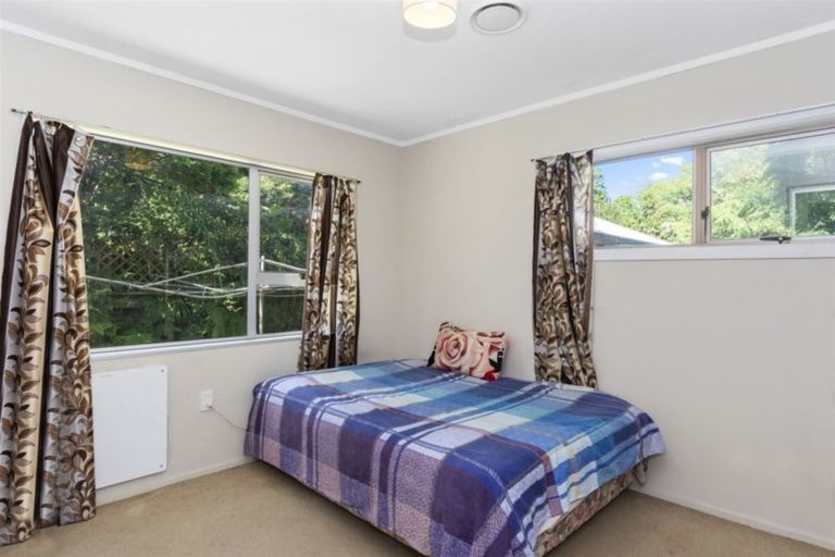 Photo of property in 33b Moehau Street, Te Puke, 3119
