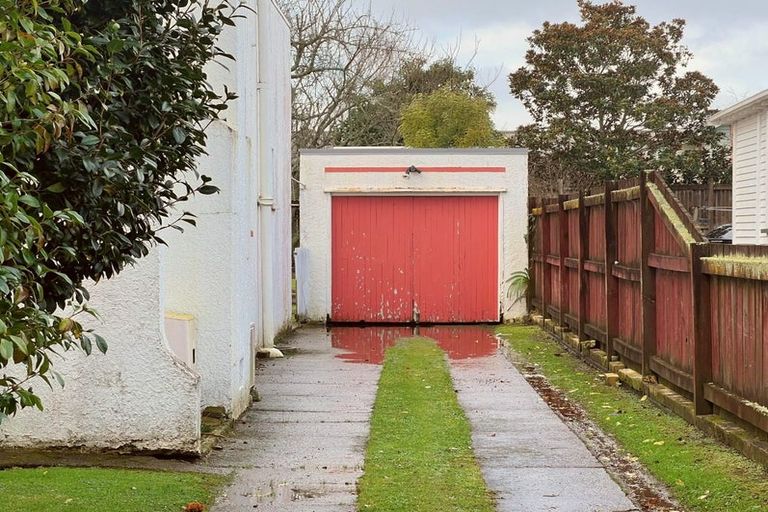 Photo of property in 86 Nixon Street, Hamilton East, Hamilton, 3216