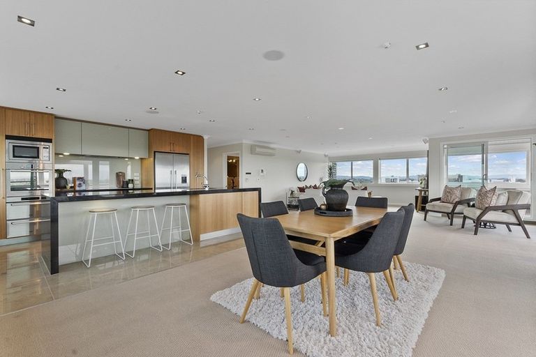 Photo of property in 81/312u Victoria Street, Hamilton Central, Hamilton, 3204