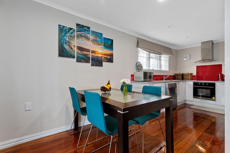 Photo of property in 25 Thomas Street, Ngaruawahia, 3720