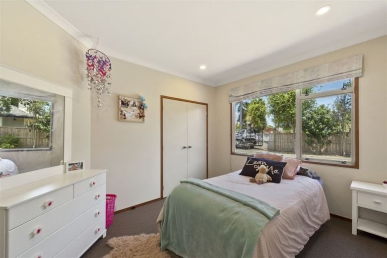 Photo of property in 7 Raungawari Drive, Huntington, Hamilton, 3210