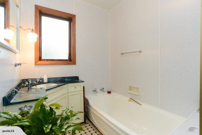 Photo of property in 12 Jellicoe Street, Waipukurau, 4200