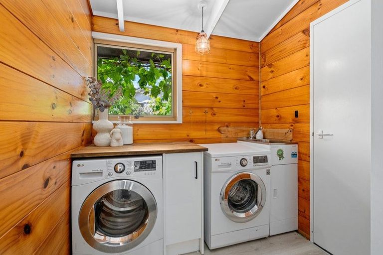 Photo of property in 107 Thornton Road, Cambridge, 3434