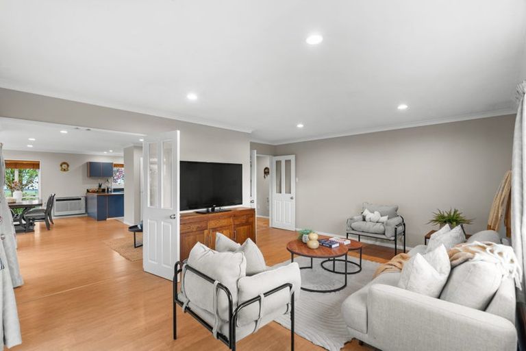 Photo of property in 34 Harvard Avenue, Wigram, Christchurch, 8042