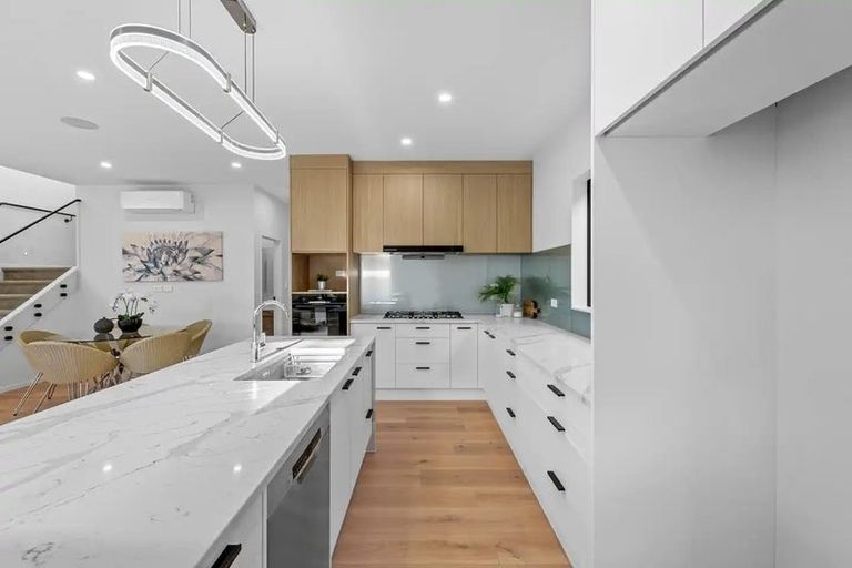 Photo of property in 10b Colum Place, Bucklands Beach, Auckland, 2014