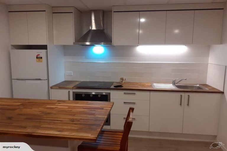 Photo of property in 135 Ohauiti Road, Hairini, Tauranga, 3112