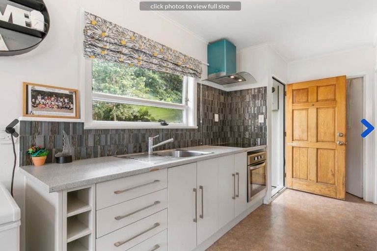 Photo of property in 36 Japonica Drive, Beach Haven, Auckland, 0626