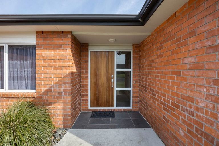 Photo of property in 23 Watkins Road, Cambridge, 3434