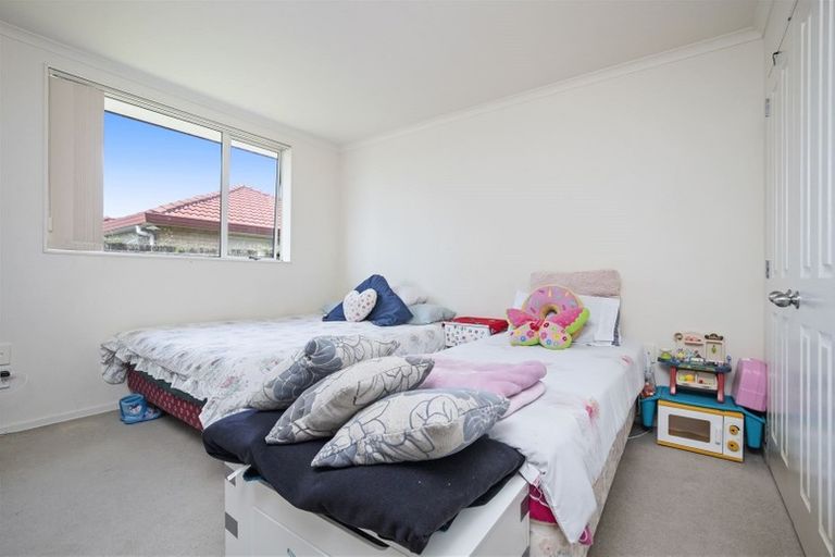 Photo of property in 27 Margarita Rise, Pukekohe, 2120
