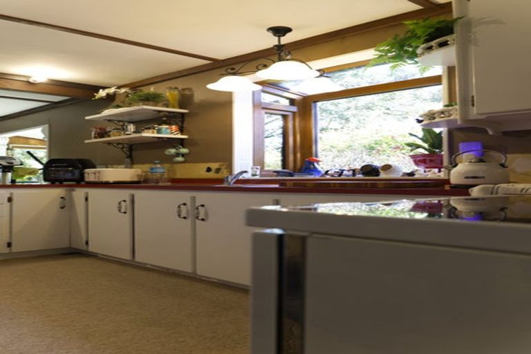 Photo of property in 1067 Milton Highway, Lovells Flat, Milton, 9292