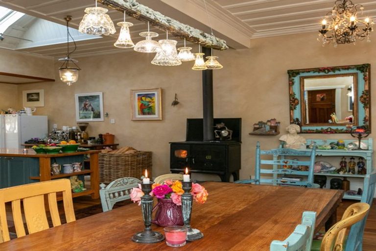 Photo of property in 1307 State Highway 2, Waipawa, Otane, 4277