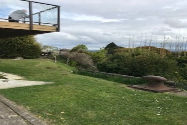Photo of property in 236 Bellevue Road, Bellevue, Tauranga, 3110