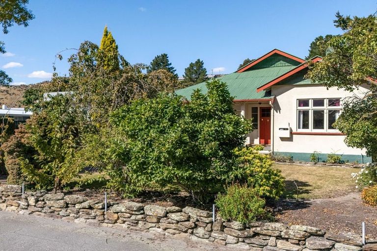 Photo of property in 146 Scotland Street, Roxburgh, 9500