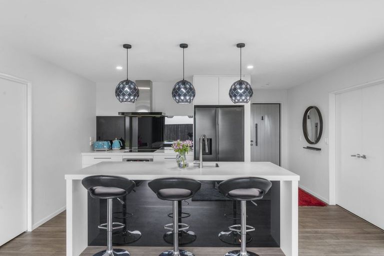 Photo of property in 37 Chris Drive, Rolleston, 7614