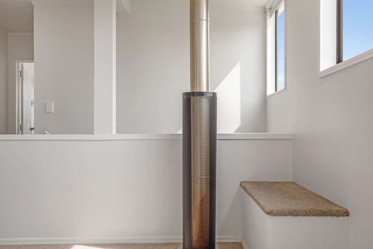 Photo of property in 65a Douglas Street, Whakatane, 3120