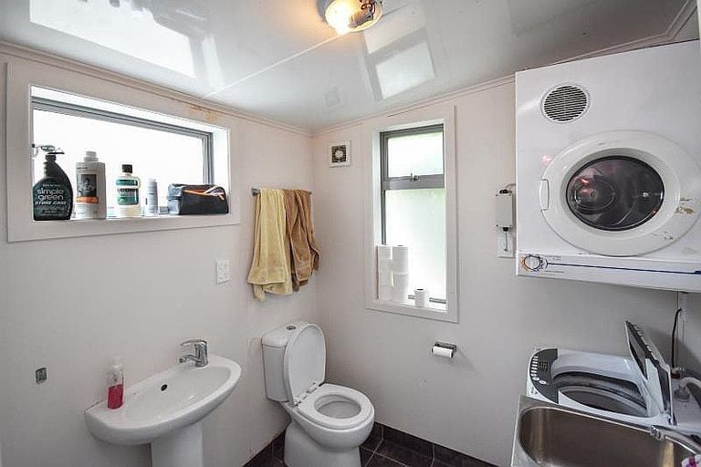 Photo of property in 119 North Road, North East Valley, Dunedin, 9010