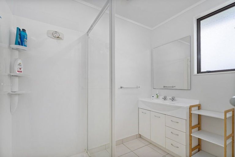 Photo of property in 133 Mcmahon Avenue, Whangapoua, Coromandel, 3582