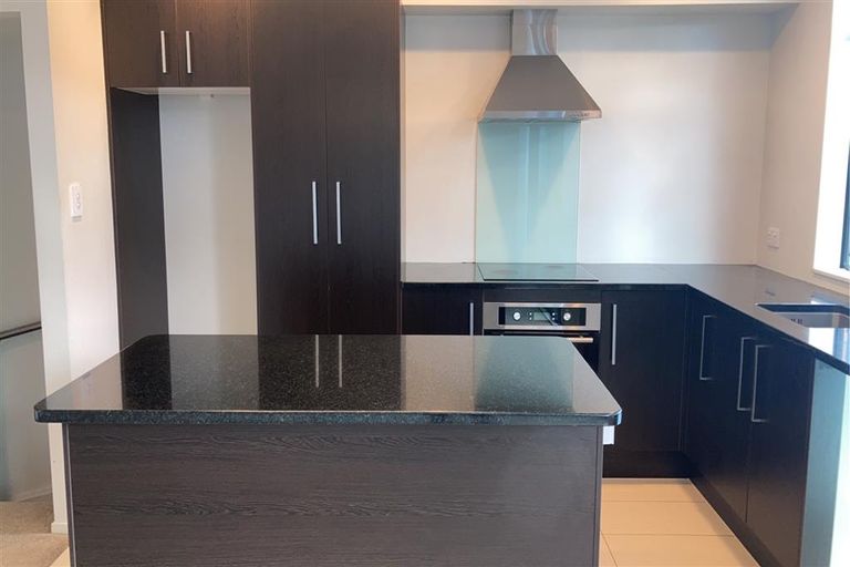 Photo of property in 28/182 Flat Bush School Road, Flat Bush, Auckland, 2019