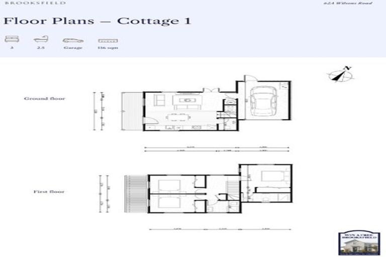 Photo of property in 62a Wilsons Road, Saint Martins, Christchurch, 8022