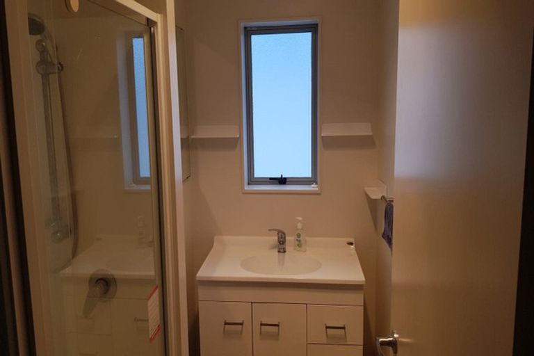 Photo of property in 4 Cobble Lane, Morningside, Whangarei, 0110