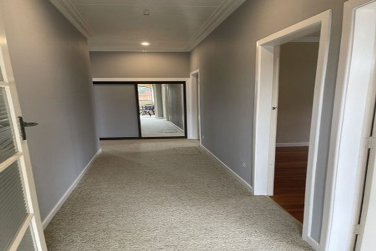 Photo of property in 31 Christie Street, Balclutha, 9230