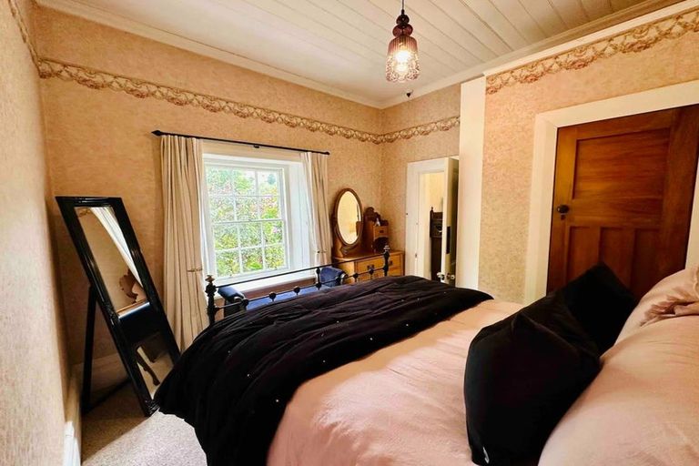 Photo of property in 3 Teviot Street, Roxburgh, 9500