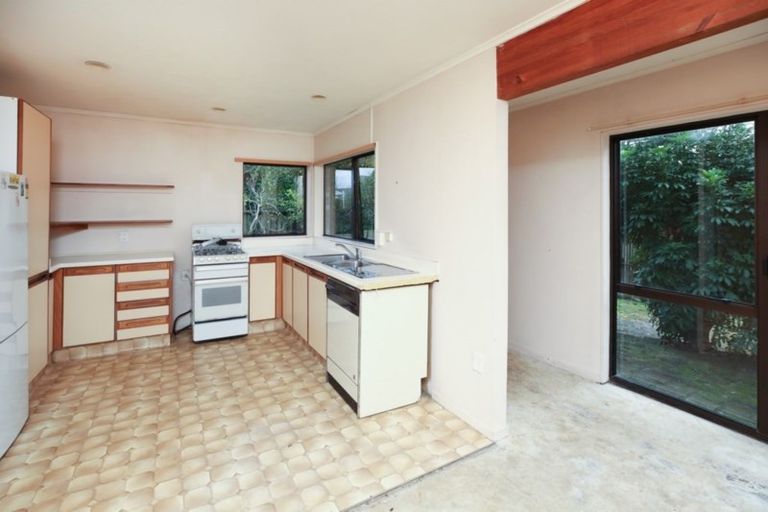 Photo of property in 128 Newcastle Road, Dinsdale, Hamilton, 3204