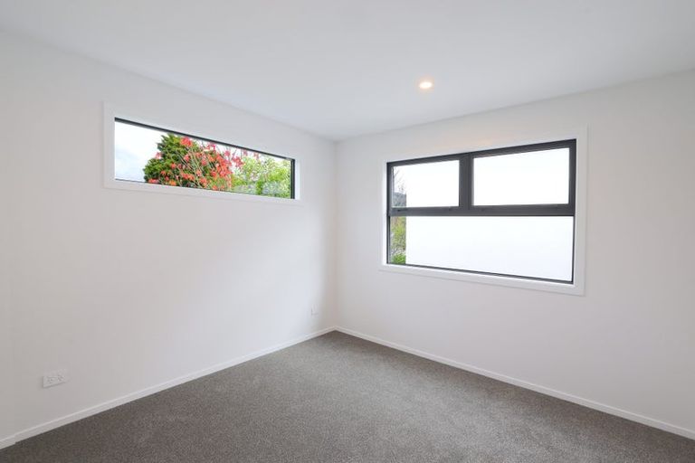 Photo of property in 12 Marion Street, Hoon Hay, Christchurch, 8025