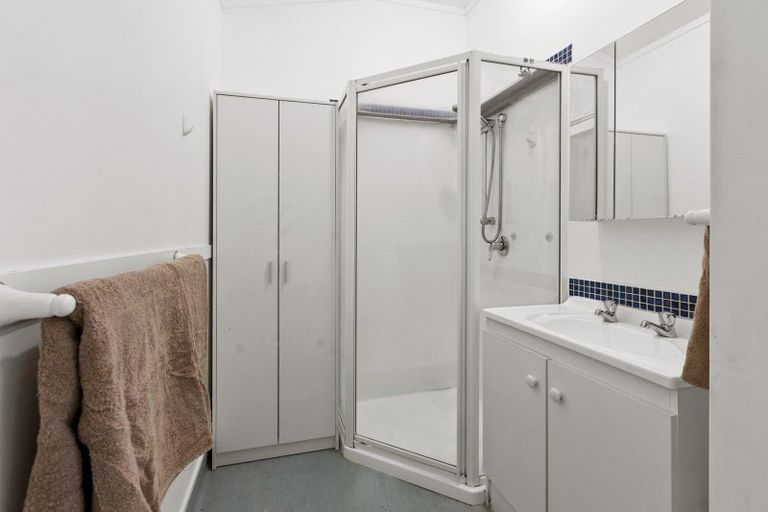 Photo of property in 1/3389 State Highway 2, Takapau, 4281