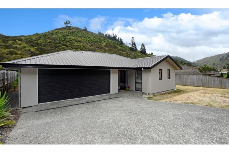 Photo of property in 430 Brook Street, The Brook, Nelson, 7010