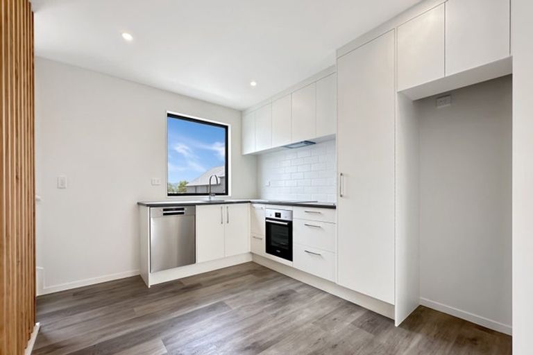 Photo of property in 52 Ara Mara Hua, Henderson, Auckland, 0612