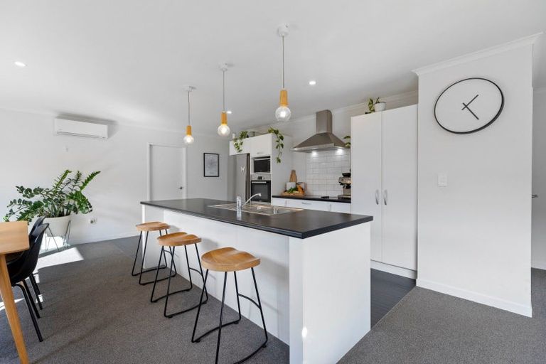 Photo of property in 20 Sable Lane, Pyes Pa, Tauranga, 3112