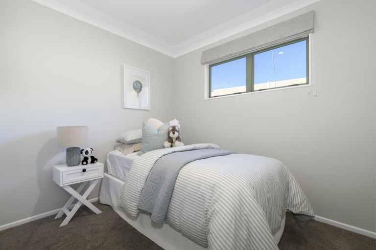 Photo of property in 52 Robins Road, Judea, Tauranga, 3110