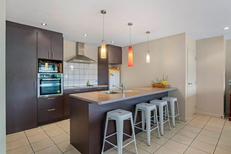 Photo of property in 60 Mount Iron Drive, Wanaka, 9305