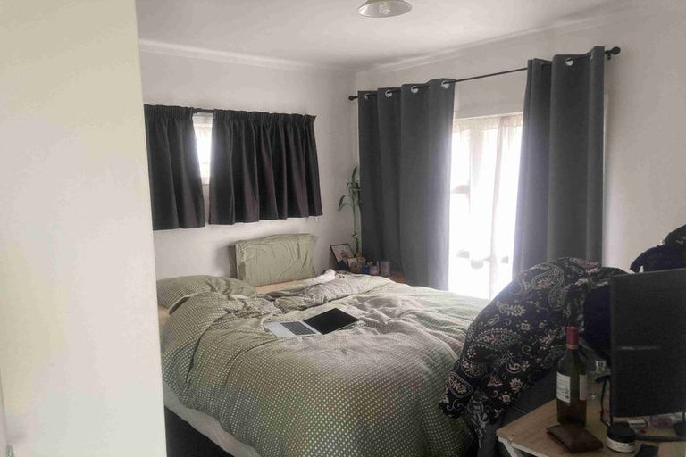 Photo of property in 94 Quebec Street, Kingston, Wellington, 6021