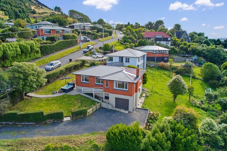 Photo of property in 106 Manapouri Street, Maia, Dunedin, 9022