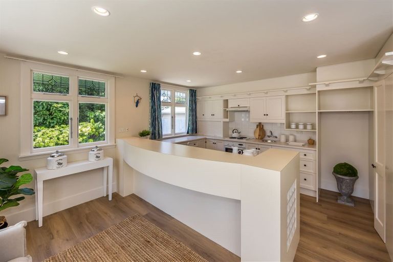 Photo of property in 48 Jacobs Street, St Albans, Christchurch, 8014