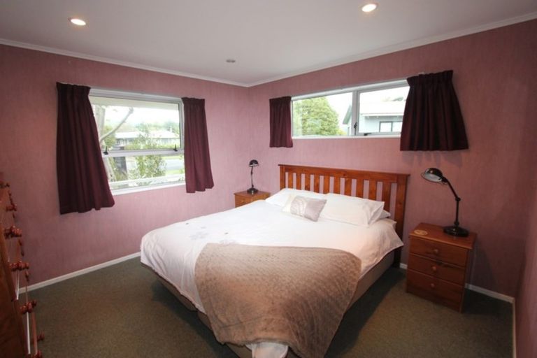 Photo of property in 191 Salisbury Street, Ashhurst, 4810