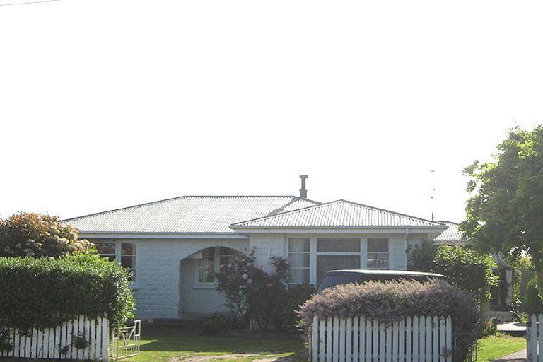 Photo of property in 65 Murphys Road, Springlands, Blenheim, 7201