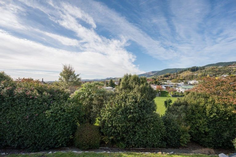 Photo of property in 13 Kingsley Place, Richmond, 7020