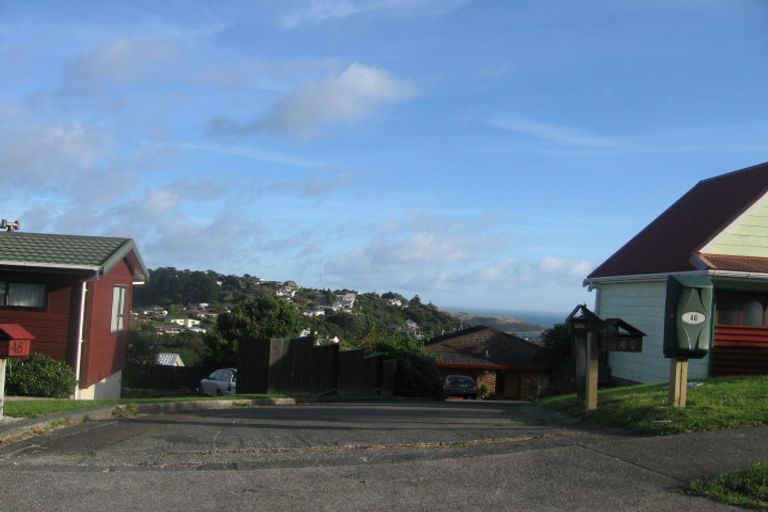 Photo of property in 44 Mercury Way, Whitby, Porirua, 5024