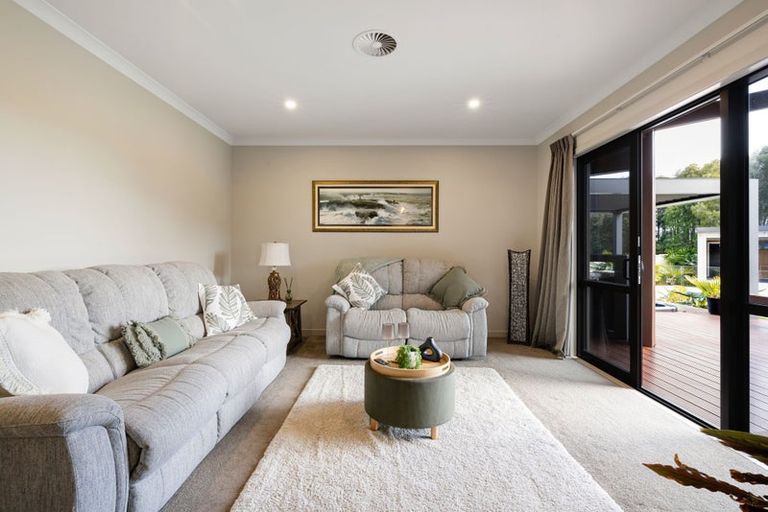 Photo of property in 67 Narrows Road, Rukuhia, Hamilton, 3282