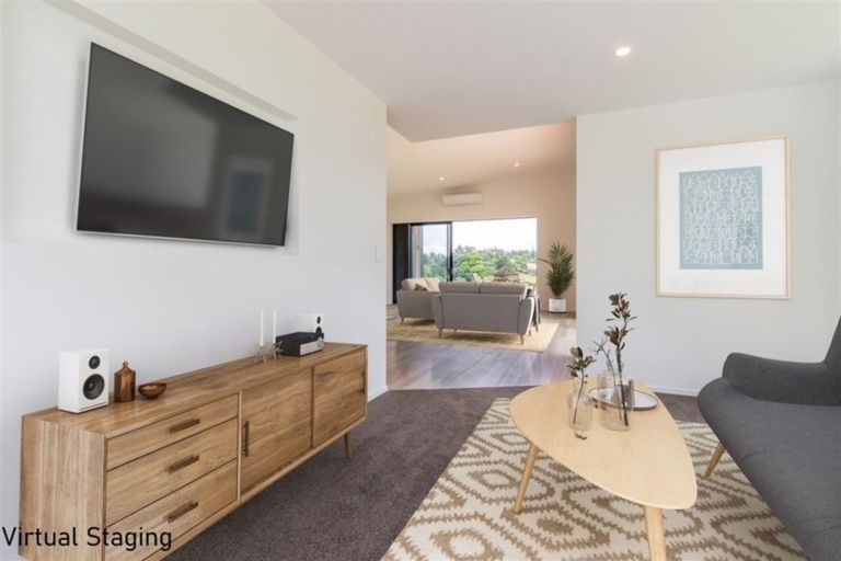 Photo of property in 23 Keridale Lane, Kerikeri, 0230