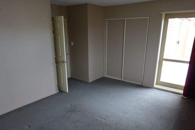 Photo of property in 42c Picton Avenue, Riccarton, Christchurch, 8011