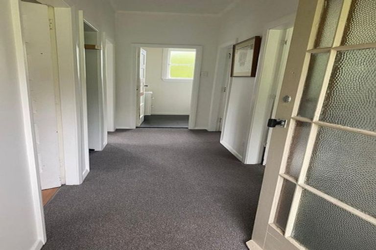 Photo of property in 56 Prospect Bank, Wakari, Dunedin, 9010