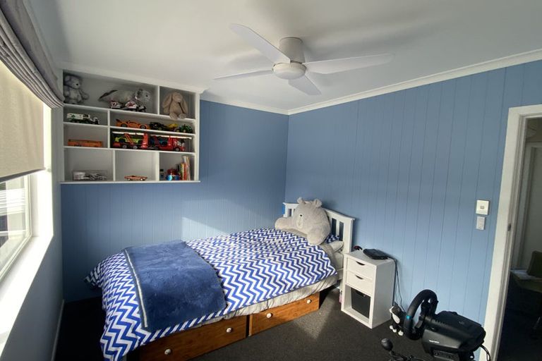 Photo of property in 136 Gleniti Road, Gleniti, Timaru, 7910