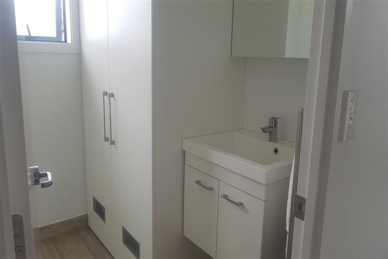 Photo of property in 10/14 Buffon Street, Waltham, Christchurch, 8023