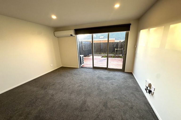 Photo of property in 61 Bampton Street, Shirley, Christchurch, 8061